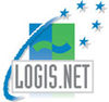 LOGIS.NET | Science to Business GmbH