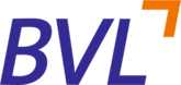 Bundesvereinigung Logistik (BVL) e.V.
