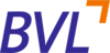 Bundesvereinigung Logistik (BVL) e.V.
