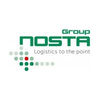 NOSTA Holding GmbH
