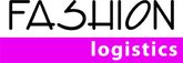 H.S. Fashion Logistics GmbH