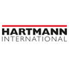 Hartmann International Systemlogistik GmbH & Co. KG