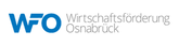 Wirtschaftsförderung Osnabrück GmbH