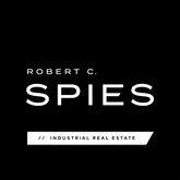 Robert C. Spies Industrial Real Estate GmbH & Co. KG