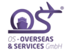 OS - Overseas & Services GmbH