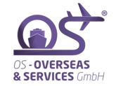 OS - Overseas & Services GmbH
