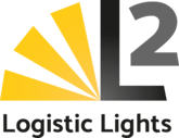 Logistic Lights GmbH