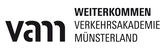 VAM Verkehrsakademie Münsterland GmbH