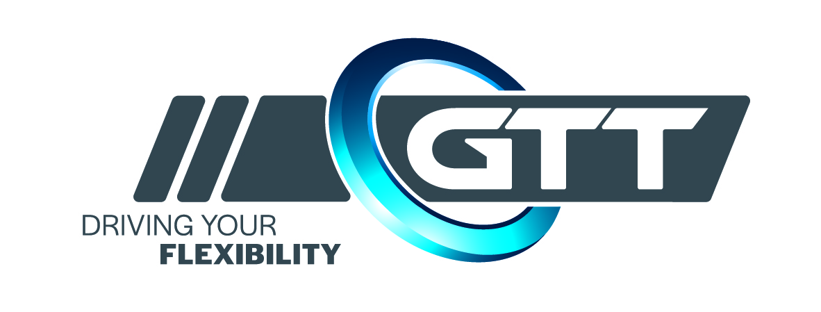 GTT Greiwing Truck and Trailer GmbH & Co. KG