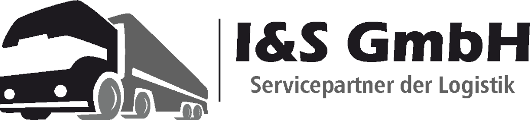 I&S GmbH
