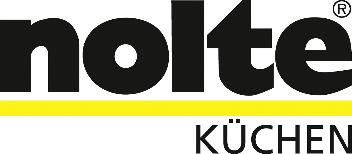 Nolte Küchen GmbH & Co. KG