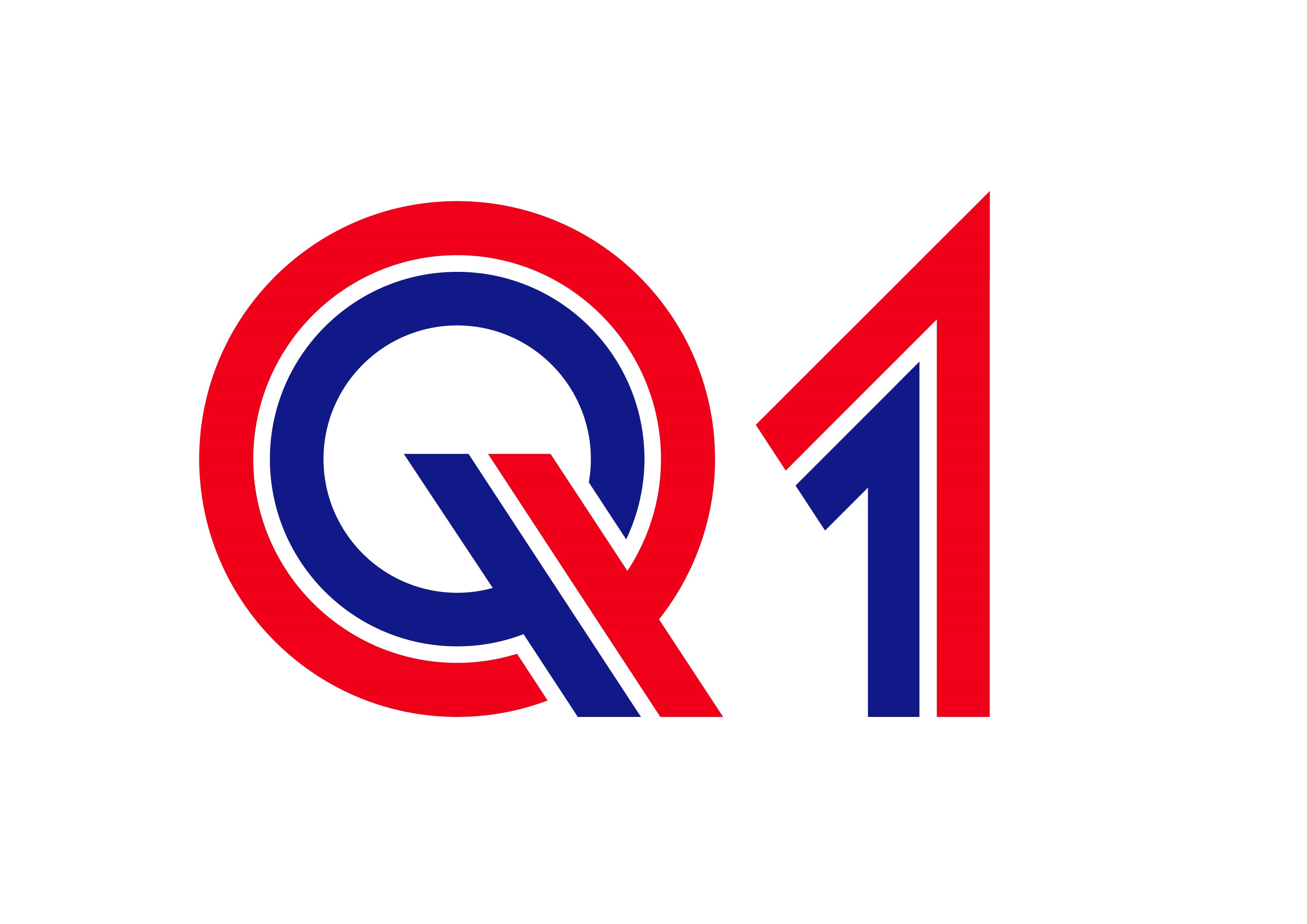 Q1 Energie AG